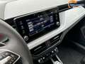 Skoda Kamiq Selection ACC+EL.HECKKL.+SHZ+LED 1.5 TSI 110 kW... Blau - thumbnail 28