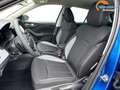 Skoda Kamiq Selection ACC+EL.HECKKL.+SHZ+LED 1.5 TSI 110 kW... Blau - thumbnail 12