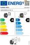 Skoda Kamiq Selection ACC+EL.HECKKL.+SHZ+LED 1.5 TSI 110 kW... Blau - thumbnail 30
