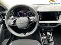 Skoda Kamiq Selection ACC+EL.HECKKL.+SHZ+LED 1.5 TSI 110 kW... Blau - thumbnail 18