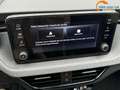 Skoda Kamiq Selection ACC+EL.HECKKL.+SHZ+LED 1.5 TSI 110 kW... Blau - thumbnail 26