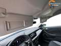 Skoda Kamiq Selection ACC+EL.HECKKL.+SHZ+LED 1.5 TSI 110 kW... Blau - thumbnail 27