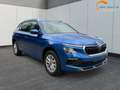 Skoda Kamiq Selection ACC+EL.HECKKL.+SHZ+LED 1.5 TSI 110 kW... Blau - thumbnail 8