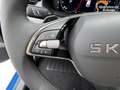 Skoda Kamiq Selection ACC+EL.HECKKL.+SHZ+LED 1.5 TSI 110 kW... Blau - thumbnail 22