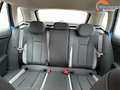 Skoda Kamiq Selection ACC+EL.HECKKL.+SHZ+LED 1.5 TSI 110 kW... Blau - thumbnail 14