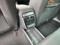 Skoda Kamiq Selection ACC+EL.HECKKL.+SHZ+LED 1.5 TSI 110 kW... Blau - thumbnail 15