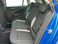 Skoda Kamiq Selection ACC+EL.HECKKL.+SHZ+LED 1.5 TSI 110 kW... Blau - thumbnail 13
