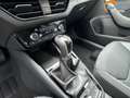Skoda Kamiq Selection ACC+EL.HECKKL.+SHZ+LED 1.5 TSI 110 kW... Blau - thumbnail 19