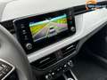 Skoda Kamiq Selection ACC+EL.HECKKL.+SHZ+LED 1.5 TSI 110 kW... Blau - thumbnail 20