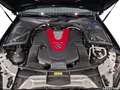 Mercedes-Benz C 43 AMG 4matic Cabrio LED Comand Distronic 360° Schwarz - thumbnail 6