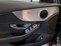 Mercedes-Benz C 43 AMG 4matic Cabrio LED Comand Distronic 360° Schwarz - thumbnail 14