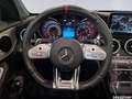 Mercedes-Benz C 43 AMG 4matic Cabrio LED Comand Distronic 360° Schwarz - thumbnail 9