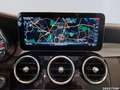 Mercedes-Benz C 43 AMG 4matic Cabrio LED Comand Distronic 360° Schwarz - thumbnail 12