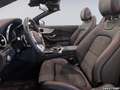 Mercedes-Benz C 43 AMG 4matic Cabrio LED Comand Distronic 360° Schwarz - thumbnail 10