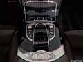 Mercedes-Benz C 43 AMG 4matic Cabrio LED Comand Distronic 360° Schwarz - thumbnail 13