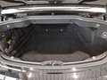 Mercedes-Benz C 43 AMG 4matic Cabrio LED Comand Distronic 360° Schwarz - thumbnail 8