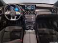Mercedes-Benz C 43 AMG 4matic Cabrio LED Comand Distronic 360° Schwarz - thumbnail 7
