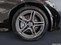 Mercedes-Benz C 43 AMG 4matic Cabrio LED Comand Distronic 360° Schwarz - thumbnail 5
