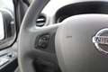 Nissan NV300 1.6 dCi 125pk L2 H1 Airco Navigatie Trekhaak Wit - thumbnail 21