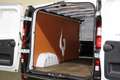 Nissan NV300 1.6 dCi 125pk L2 H1 Airco Navigatie Trekhaak Wit - thumbnail 16