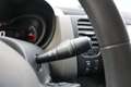Nissan NV300 1.6 dCi 125pk L2 H1 Airco Navigatie Trekhaak Wit - thumbnail 24