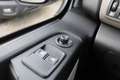 Nissan NV300 1.6 dCi 125pk L2 H1 Airco Navigatie Trekhaak Wit - thumbnail 26