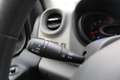 Nissan NV300 1.6 dCi 125pk L2 H1 Airco Navigatie Trekhaak Wit - thumbnail 23
