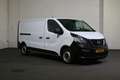 Nissan NV300 1.6 dCi 125pk L2 H1 Airco Navigatie Trekhaak Wit - thumbnail 6