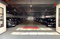 Nissan NV300 1.6 dCi 125pk L2 H1 Airco Navigatie Trekhaak Wit - thumbnail 40