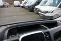 Nissan NV300 1.6 dCi 125pk L2 H1 Airco Navigatie Trekhaak Wit - thumbnail 35