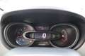 Nissan NV300 1.6 dCi 125pk L2 H1 Airco Navigatie Trekhaak Wit - thumbnail 38