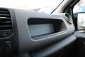 Nissan NV300 1.6 dCi 125pk L2 H1 Airco Navigatie Trekhaak Wit - thumbnail 34