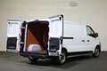 Nissan NV300 1.6 dCi 125pk L2 H1 Airco Navigatie Trekhaak Wit - thumbnail 13