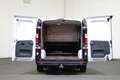 Nissan NV300 1.6 dCi 125pk L2 H1 Airco Navigatie Trekhaak Wit - thumbnail 12