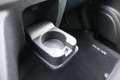 Nissan NV300 1.6 dCi 125pk L2 H1 Airco Navigatie Trekhaak Wit - thumbnail 37