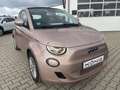 Fiat 500e Cabrio Neuer 500 Automatik Gold - thumbnail 8