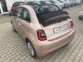 Fiat 500e Cabrio Neuer 500 Automatik Gold - thumbnail 15