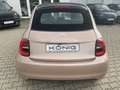 Fiat 500e Cabrio Neuer 500 Automatik Gold - thumbnail 5