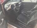 Fiat 500e Cabrio Neuer 500 Automatik Gold - thumbnail 9