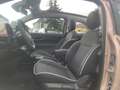 Fiat 500e Cabrio Neuer 500 Automatik Gold - thumbnail 14
