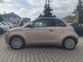 Fiat 500e Cabrio Neuer 500 Automatik Gold - thumbnail 3