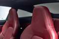 Porsche 992 Carrera 4S Coupé PDK Argent - thumbnail 30