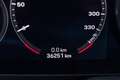 Porsche 992 Carrera 4S Coupé PDK Argent - thumbnail 5