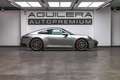 Porsche 992 Carrera 4S Coupé PDK Argent - thumbnail 2