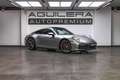 Porsche 992 Carrera 4S Coupé PDK Argent - thumbnail 1