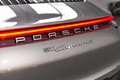 Porsche 992 Carrera 4S Coupé PDK Argent - thumbnail 38