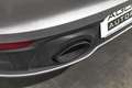 Porsche 992 Carrera 4S Coupé PDK Argent - thumbnail 19