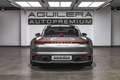 Porsche 992 Carrera 4S Coupé PDK Argent - thumbnail 12