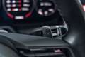Porsche 992 Carrera 4S Coupé PDK Argent - thumbnail 28