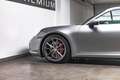 Porsche 992 Carrera 4S Coupé PDK Argent - thumbnail 13